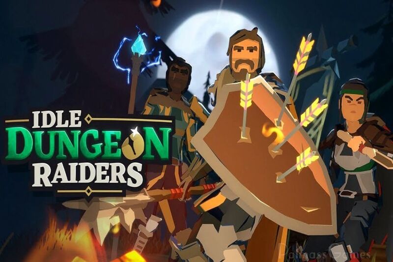 idle-kingdom-raiders-2