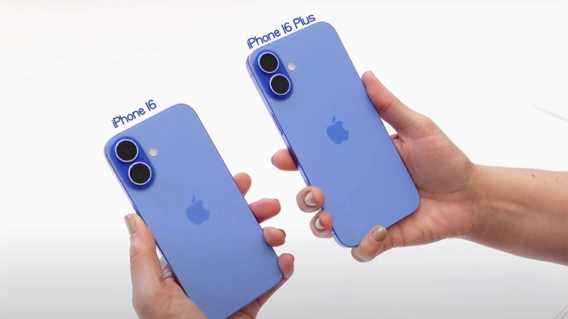 iphone-16-va-iphone-16-plus-1
