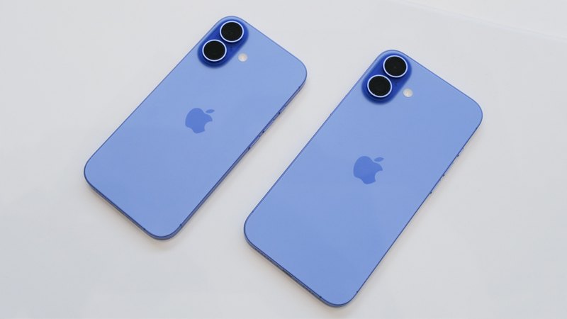 iphone-16-va-iphone-16-plus-3