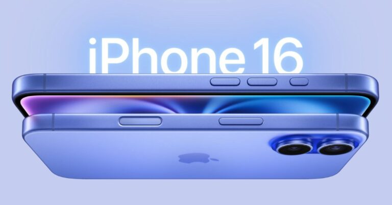 iphone-16-va-iphone-16-plus