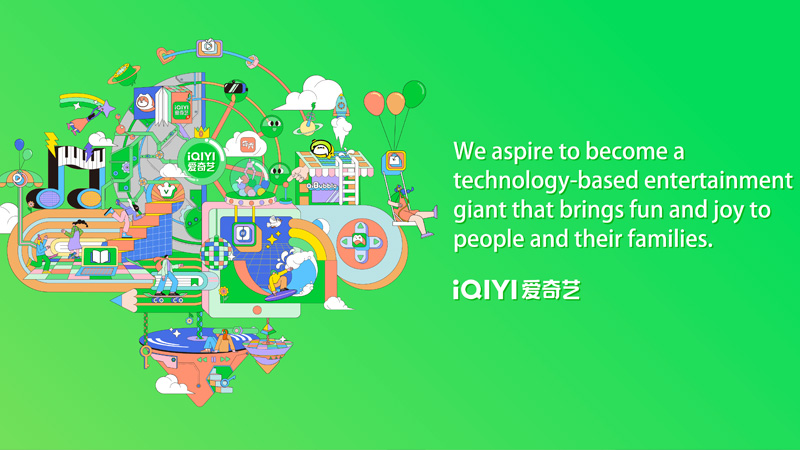 iqiyi-4