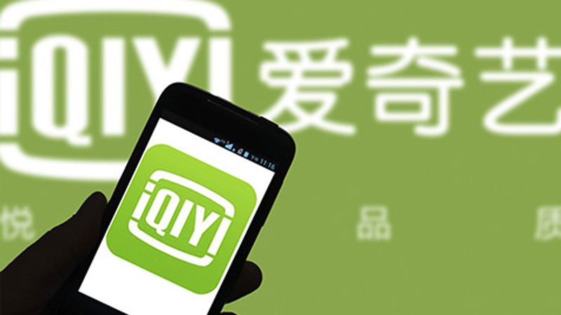 iqiyi-5