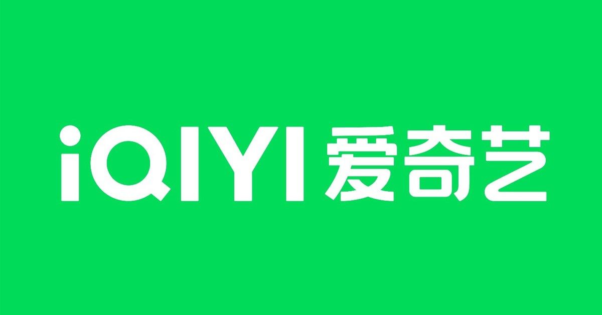 iqiyi