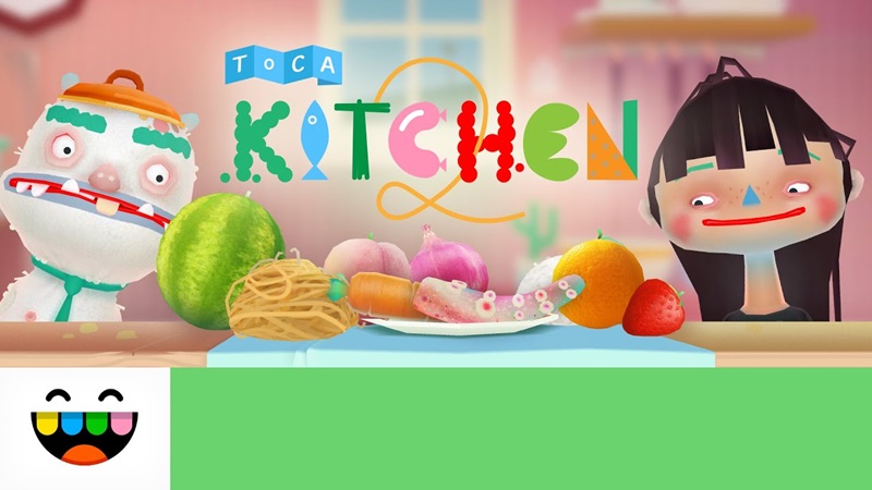jojoy-toca-boca-12