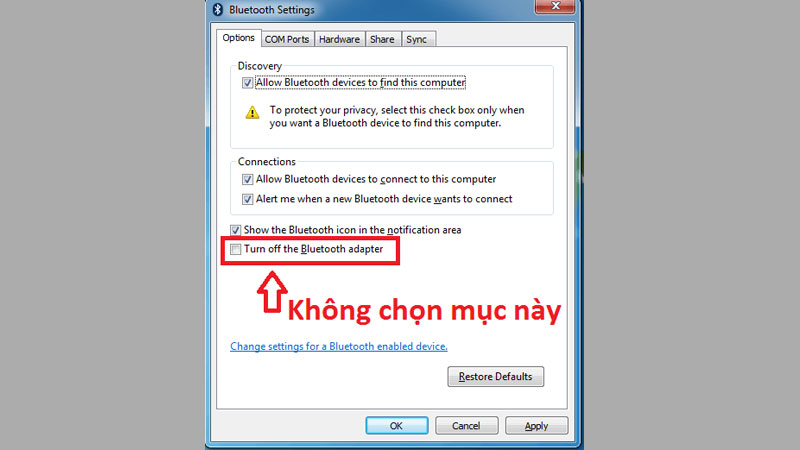 ket-noi-tai-nghe-bluetooth-voi-laptop-6