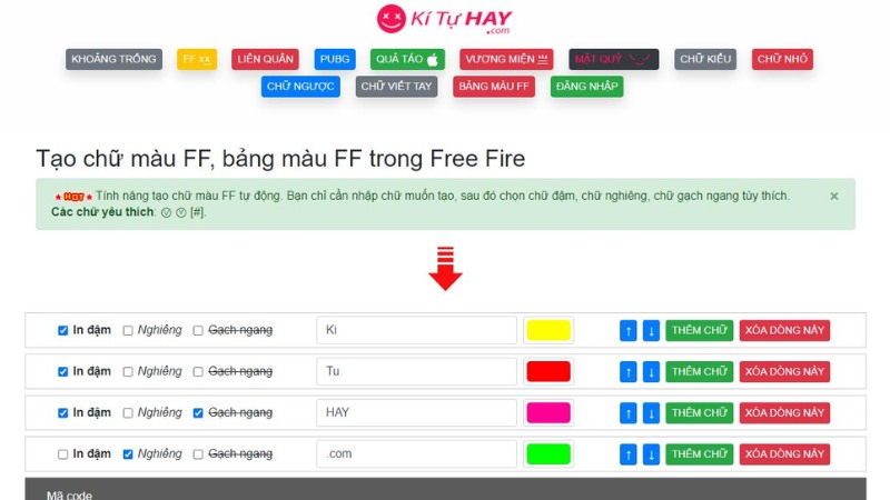 ki-tu-hay-FF-3