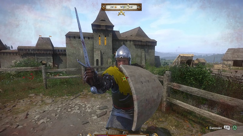 kingdom-come-deliverance-4