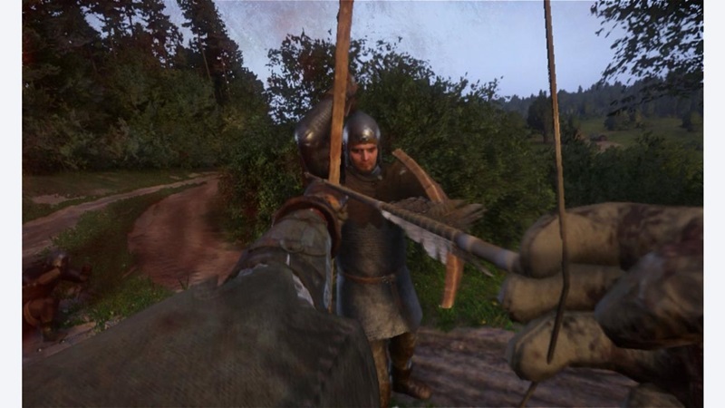 kingdom-come-deliverance-6