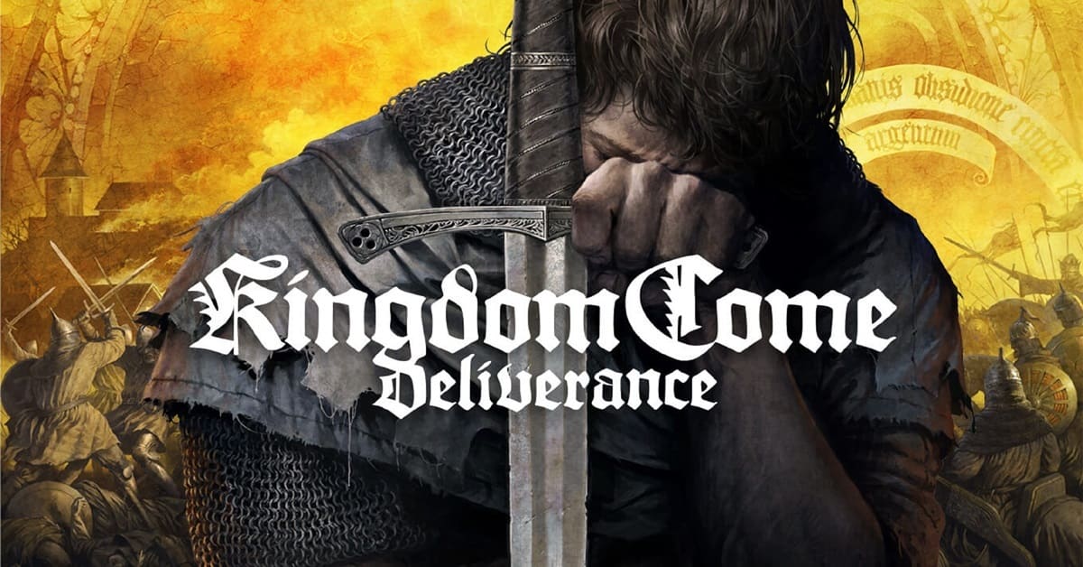 kingdom-come-deliverance-thumb