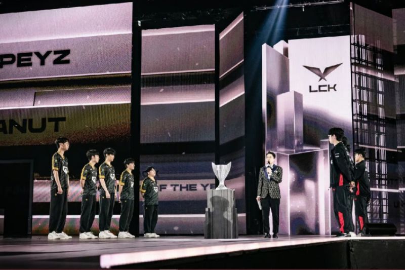 lck-xuan-2024-5