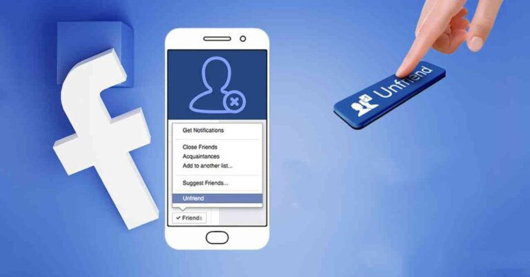 loc-ban-be-khong-tuong-tac