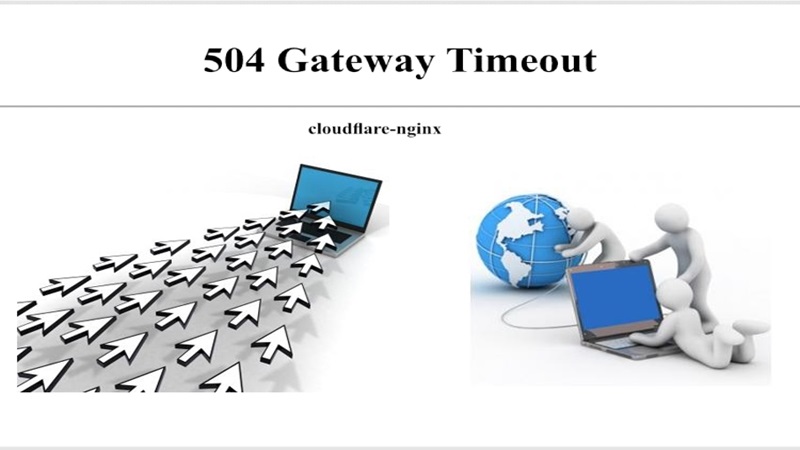 loi-504-gateway-time-out-1