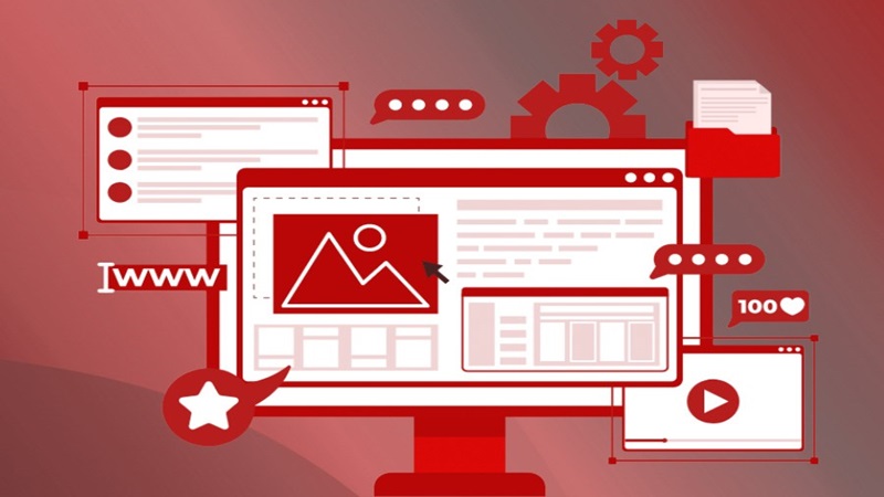 loi-504-gateway-time-out-2
