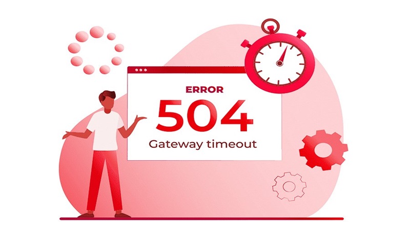loi-504-gateway-time-out-3