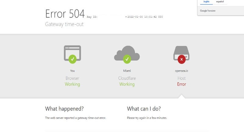 loi-504-gateway-time-out-4