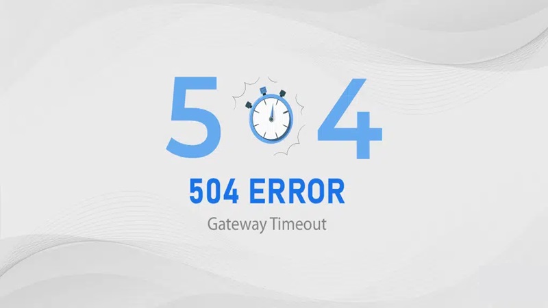 loi-504-gateway-time-out-5
