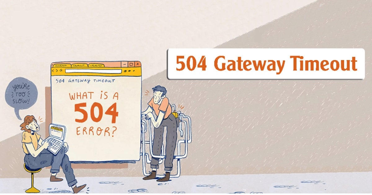 loi-504-gateway-time-out-thumb