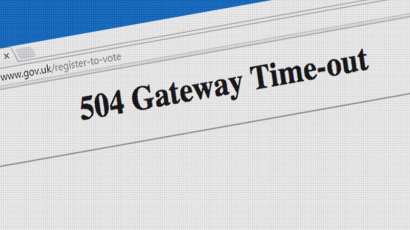 loi-504-gateway-time-out
