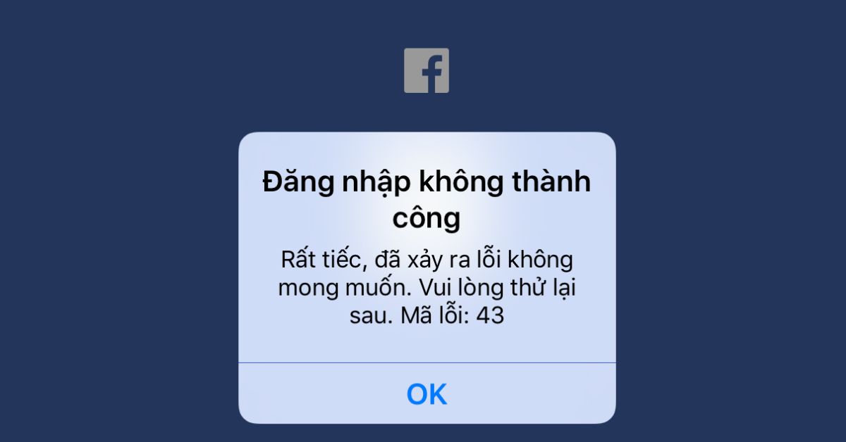 loi-dang-nhap-facebook-tren-iphone-12