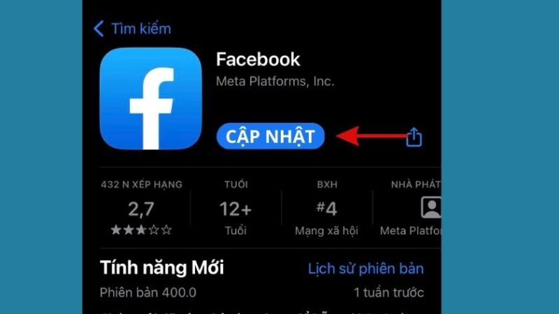 loi-dang-nhap-facebook-tren-iphone