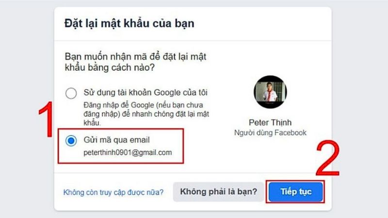 loi-dang-nhap-facebook-tren-iphone-