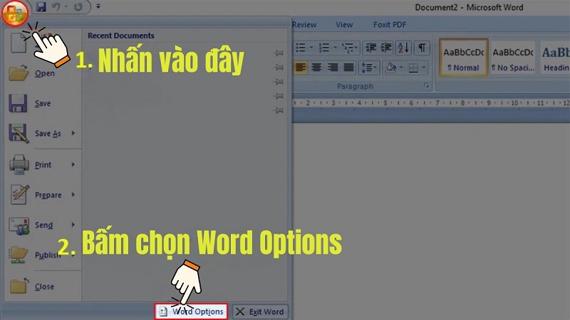 loi-dinh-chu-trong-word-3