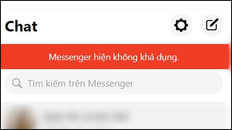 loi-messenger-khong-gui-duoc-tin-nhan