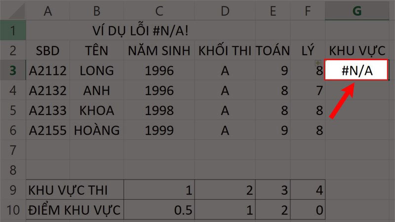 loi-na-11