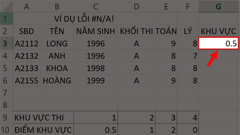 loi-na-13