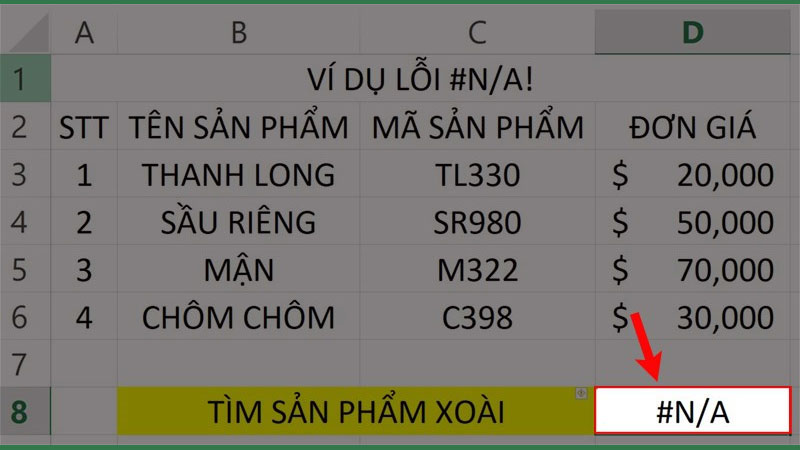 loi-na-6