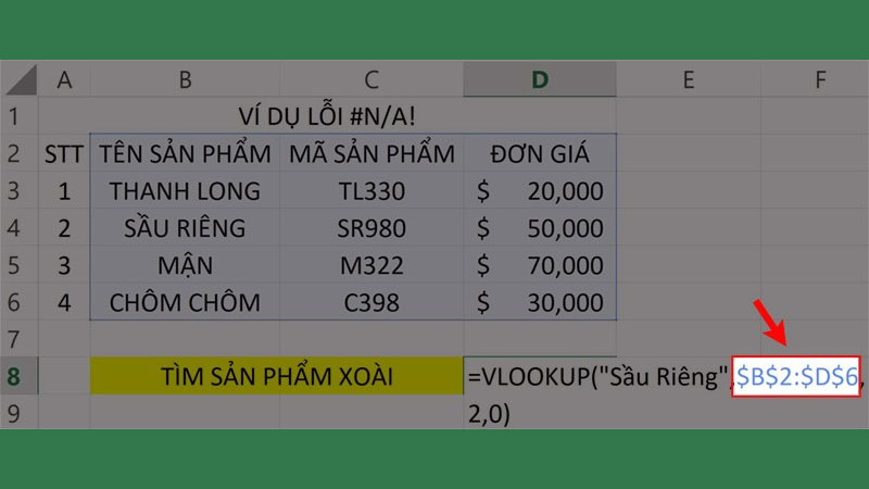 loi-na-9