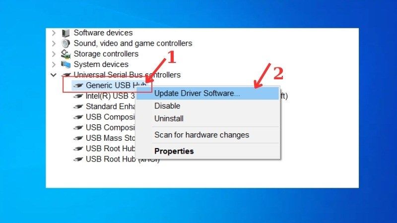 loi-usb-device-not-recognized-12