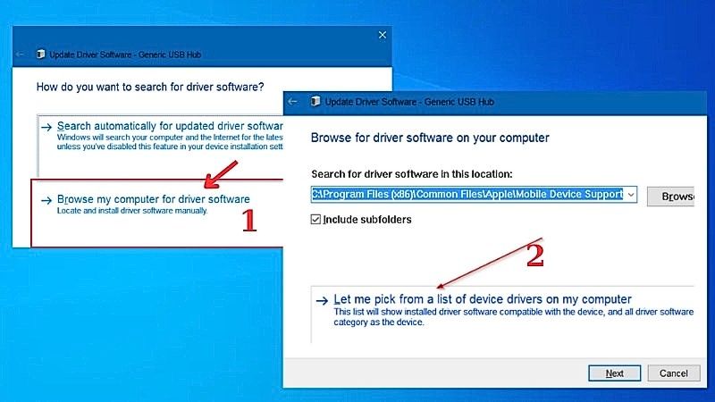 loi-usb-device-not-recognized-13