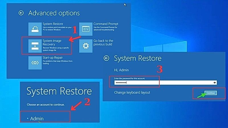 loi-usb-device-not-recognized