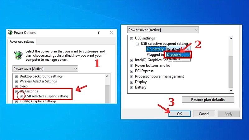 loi-usb-device-not-recognized-9