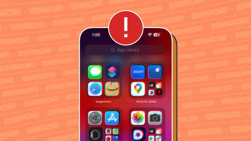 man-hinh-dien-thoai-bi-nhieu-1