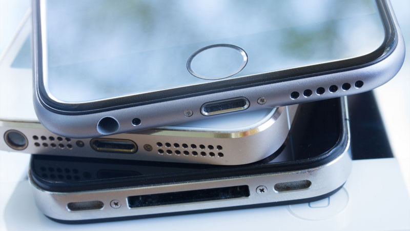 man-hinh-dien-thoai-bi-nhieu-2