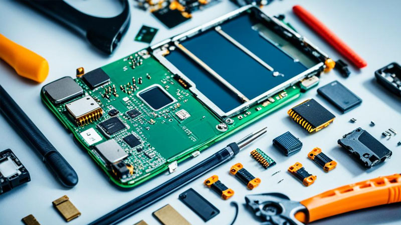 man-hinh-dien-thoai-bi-nhieu-4