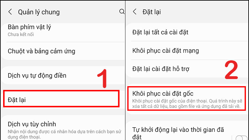 man-hinh-dien-thoai-bi-nhieu-5