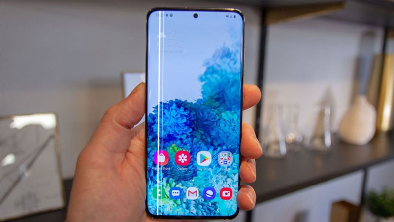 man-hinh-dien-thoai-bi-nhieu-7