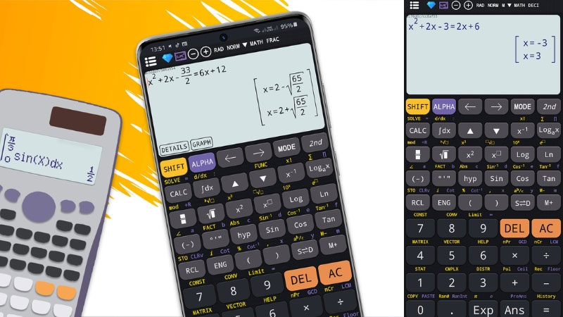 may-tinh-casio-online-tren-dien-thoai-19