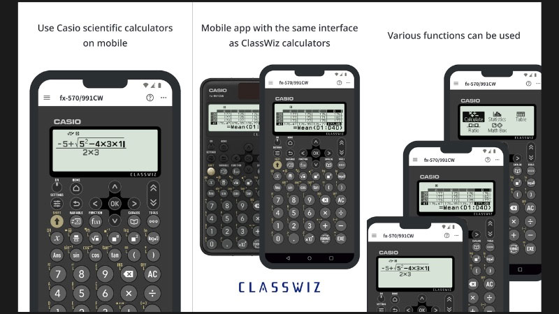may-tinh-casio-online-tren-dien-thoai-20