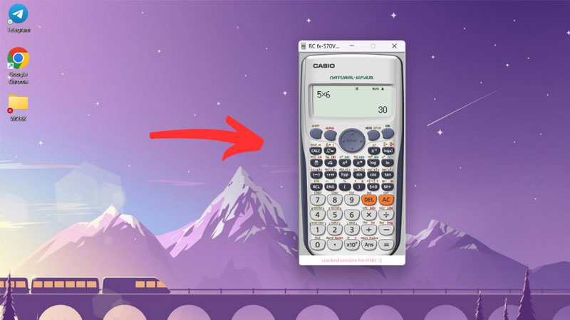 may-tinh-casio-online-tren-dien-thoai-22