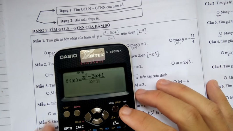 may-tinh-casio-online-tren-dien-thoai-23