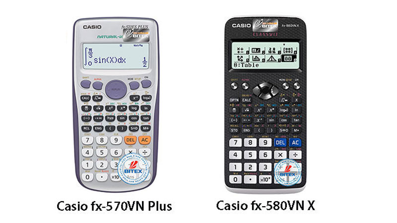 may-tinh-casio-online-tren-dien-thoai-24