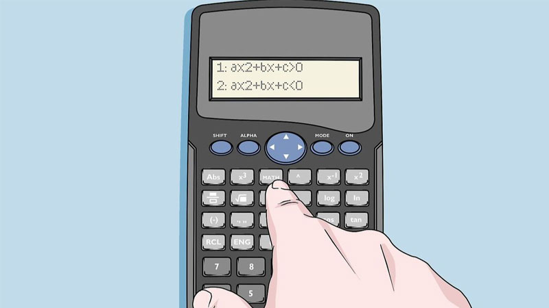 may-tinh-casio-online-tren-dien-thoai-25