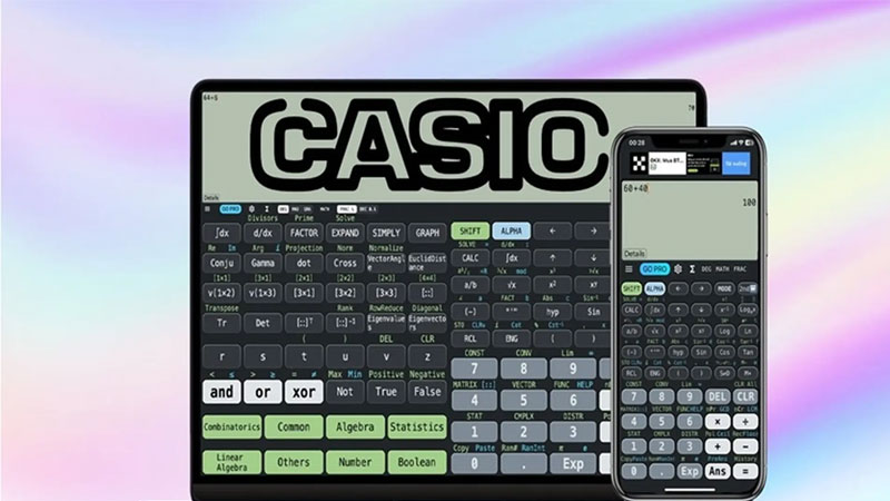 may-tinh-casio-online-tren-dien-thoai-26