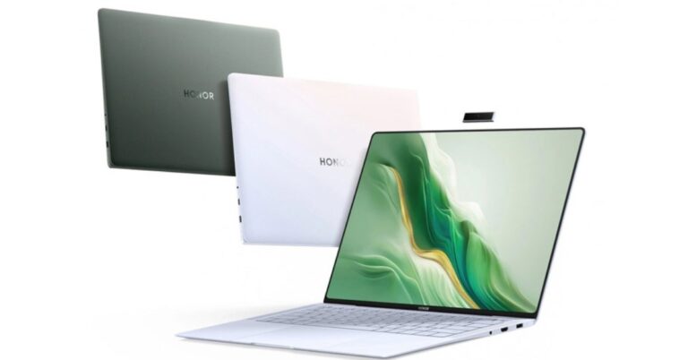 may-tinh-xach-tay-honor