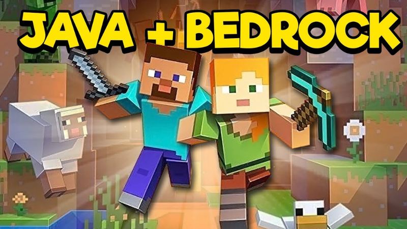 minecraft-bedrock-edition-10