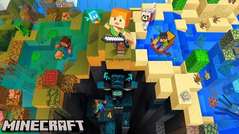 minecraft-bedrock-edition-11